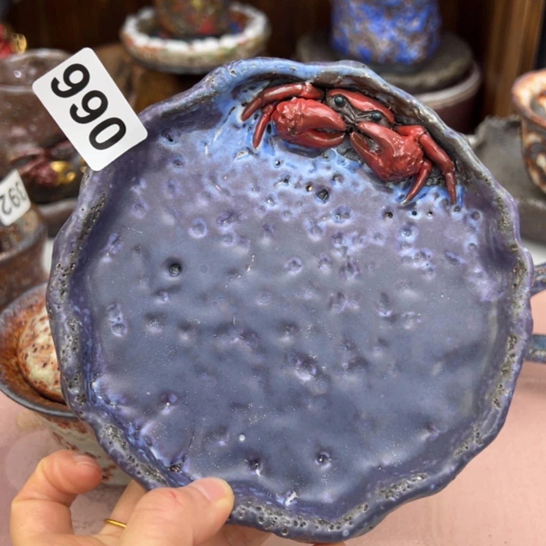 【闪购商品】陶宝*
