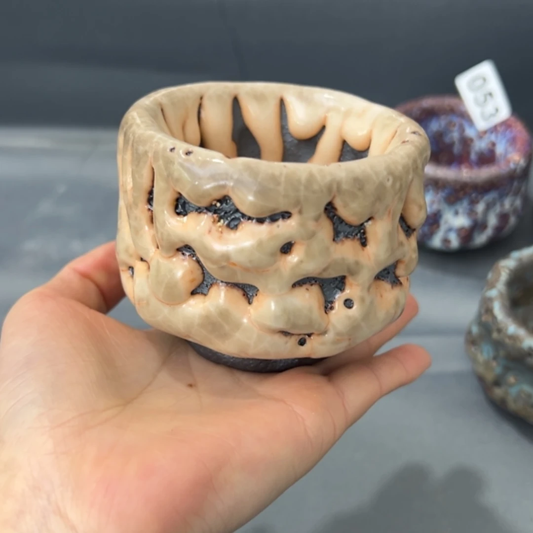 【闪购商品】陶丹***雪