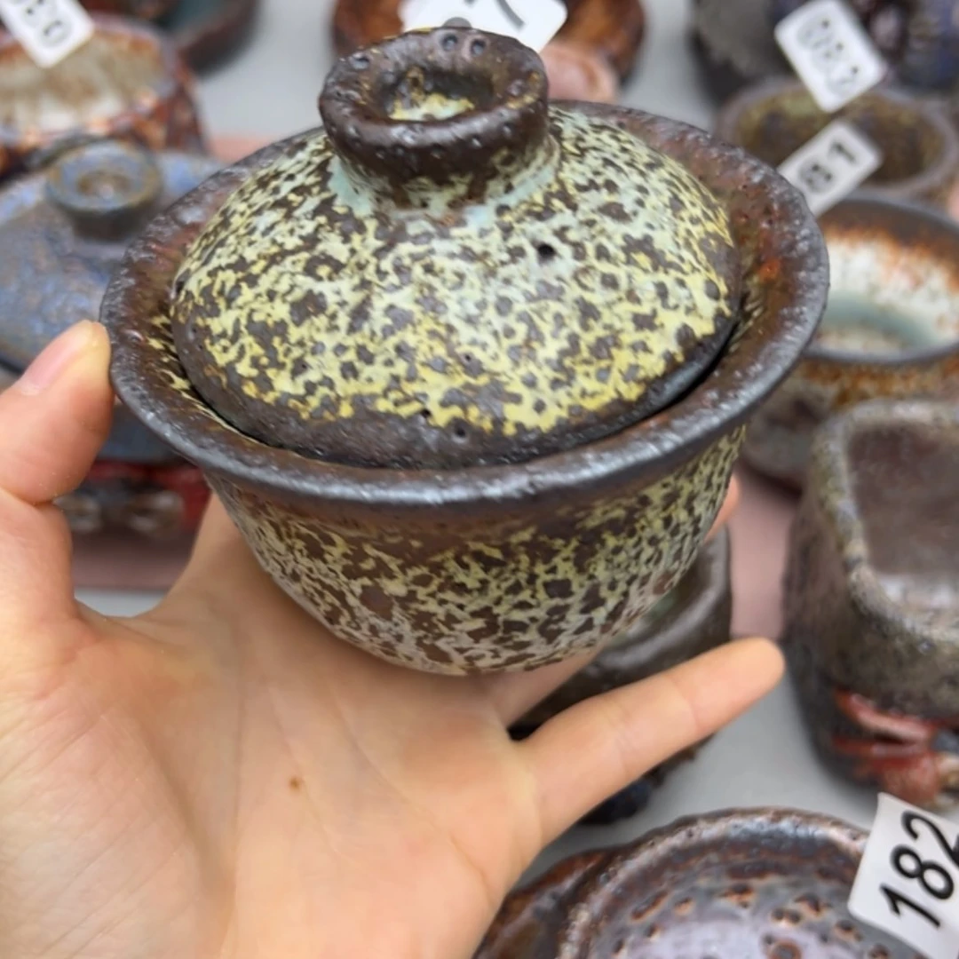 【闪购商品】陶?***?