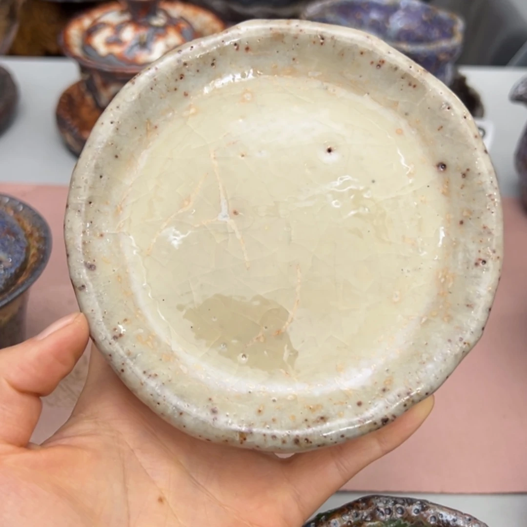 【闪购商品】陶宝*