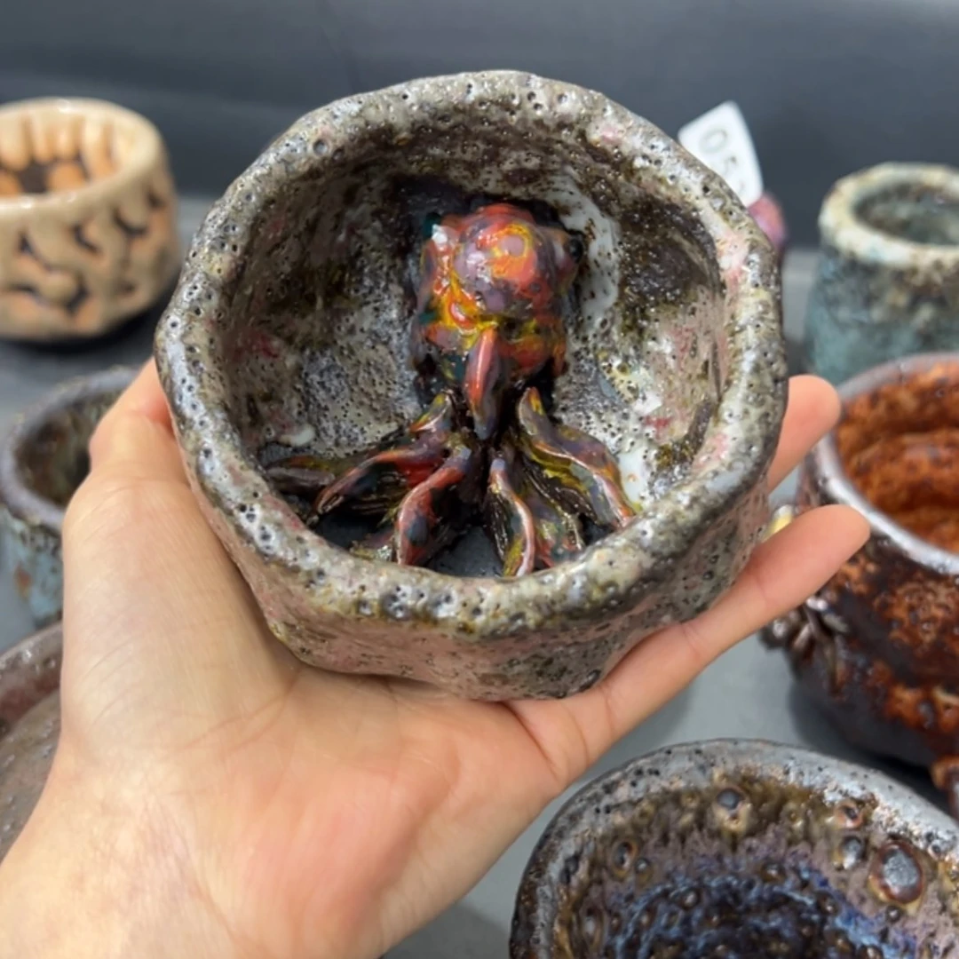 【闪购商品】陶丹***雪