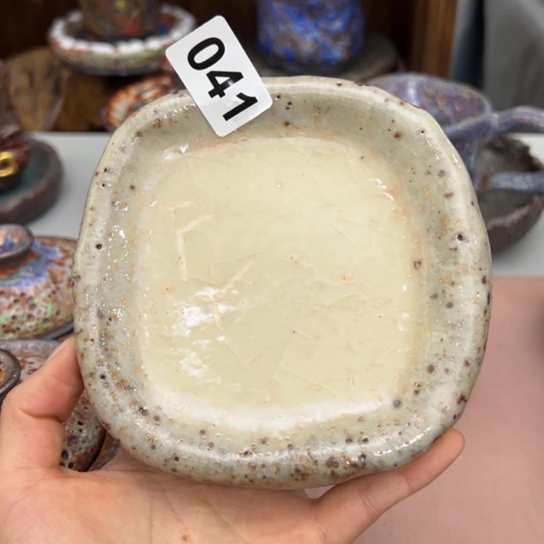 【闪购商品】陶小**在