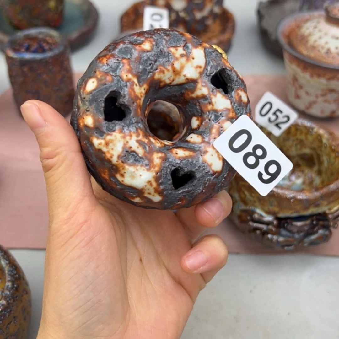 【闪购商品】陶军*