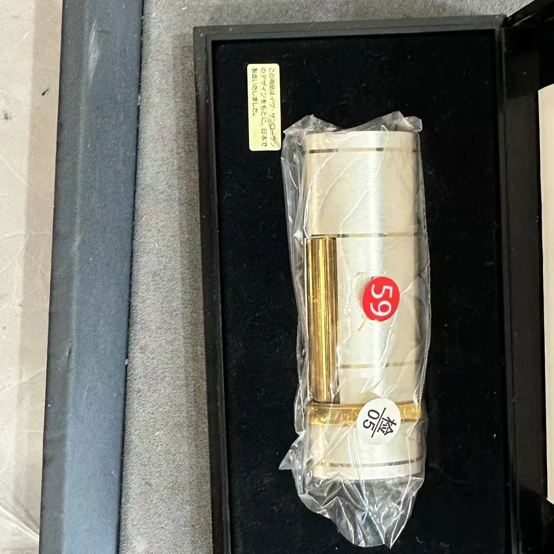 火一把充气打火机59