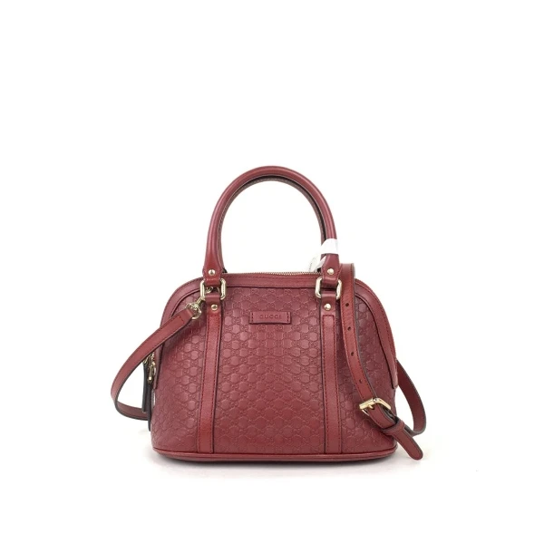 妃鱼/古驰/95新/箱包/市场价8000/240110QR0016