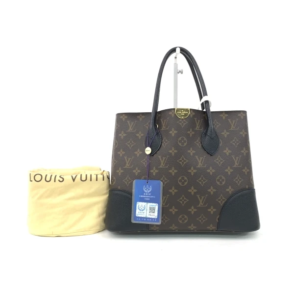 娜扎严选/路易威登/包包/95新/市场价13500/241023QR0024