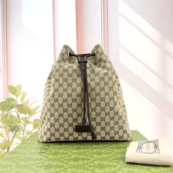 娜扎严选/古驰/箱包/未使用/市场价22800/240724QR0032