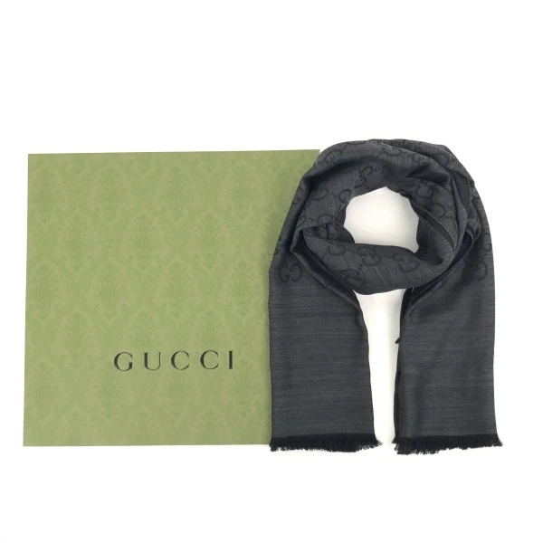 娜扎严选/古驰/饰品/未使用/市场价3500/240925QR0026