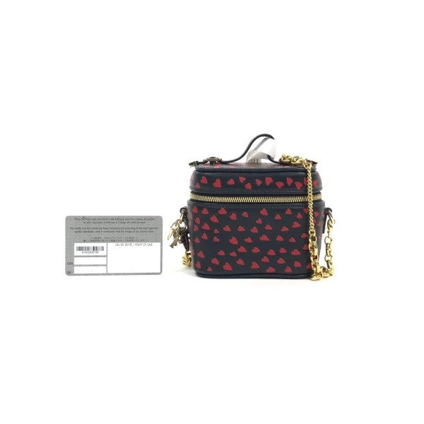 娜扎严选/迪奥/包包/99新/市场价18000/240925QR0026