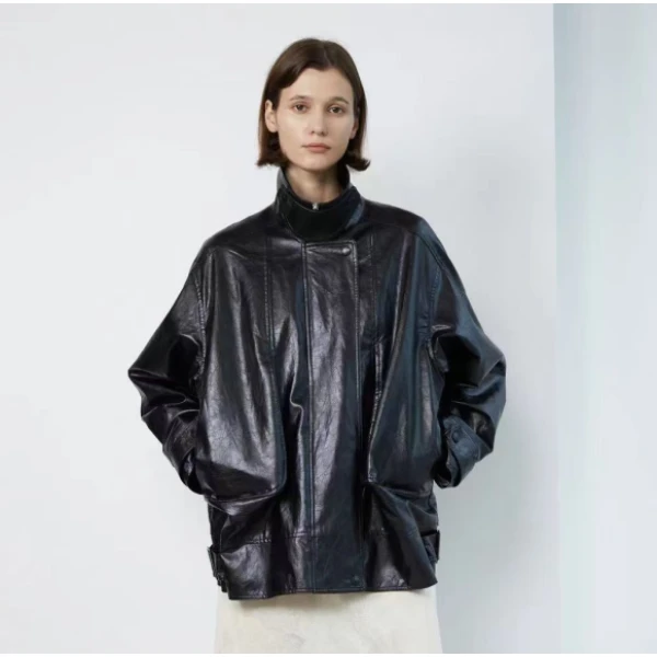 全新未使用 其他 娜扎严选/其他/衣服/未使用/市场价5800/36