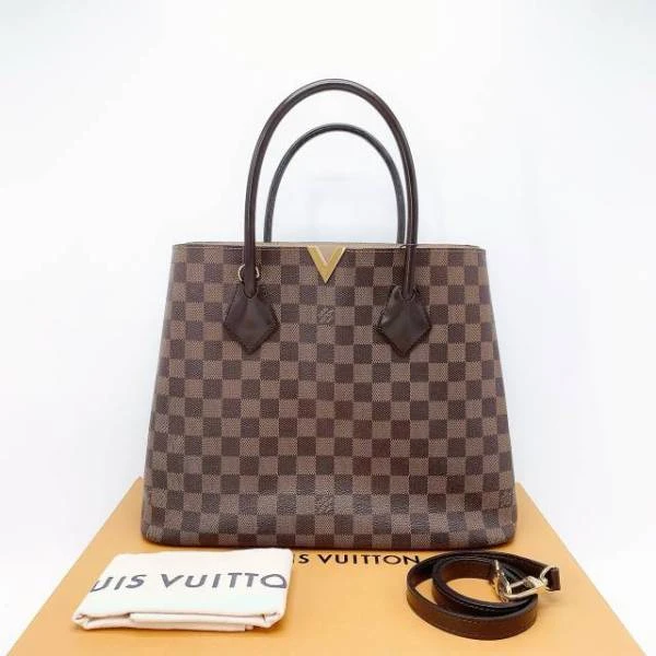 娜扎严选/路易威登/包包/95新/市场价28000/241019QR0048