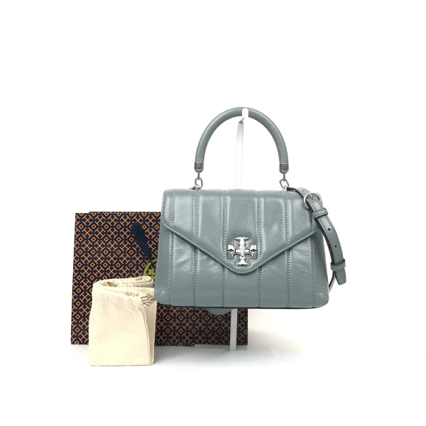 娜扎严选/汤里柏琦/包包/未使用/市场价4500/241023QR0024