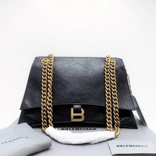 99新 Balenciaga/巴黎世家 娜扎严选/巴黎世家/包包/99新