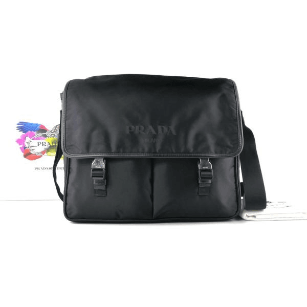 99新 Prada/普拉达 娜扎严选/普拉达/箱包/99新/市场价23000/
