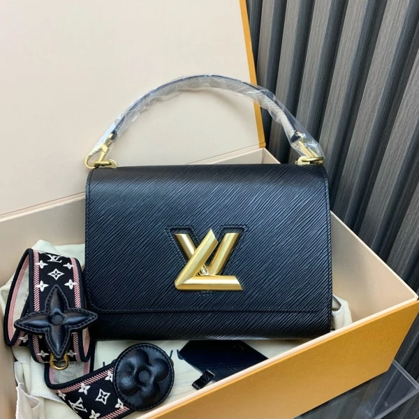 娜扎严选/路易威登/包包/99新/市场价99999/240925QR0026