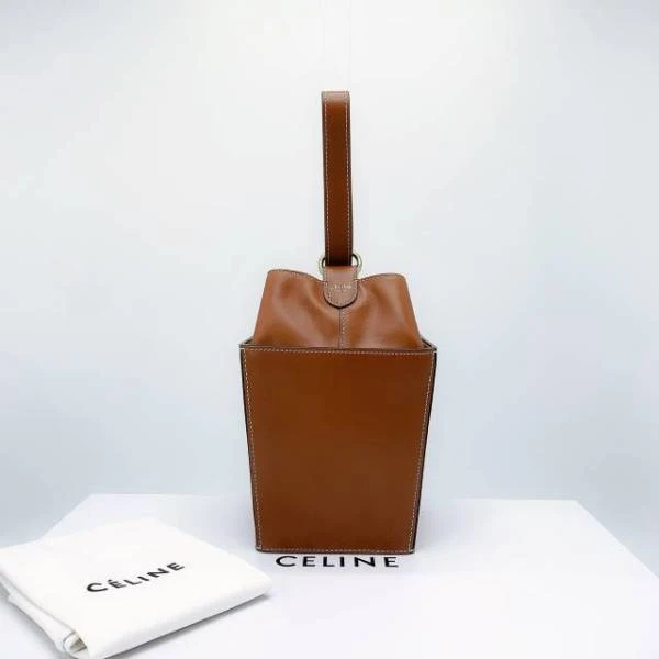 娜扎严选/思琳/箱包/95新/市场价13000/240926QR0018