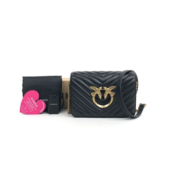 娜扎严选/品高/包包/未使用/市场价3032/240926QR0018