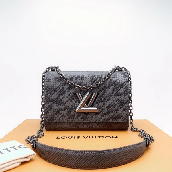 99新 LouisVuitton/路易威登 娜扎严选/路易威登/包包/99新