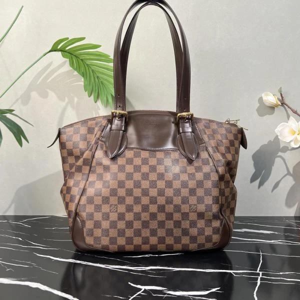 路易威登/包包/95新/市场价16000/241029QR0048