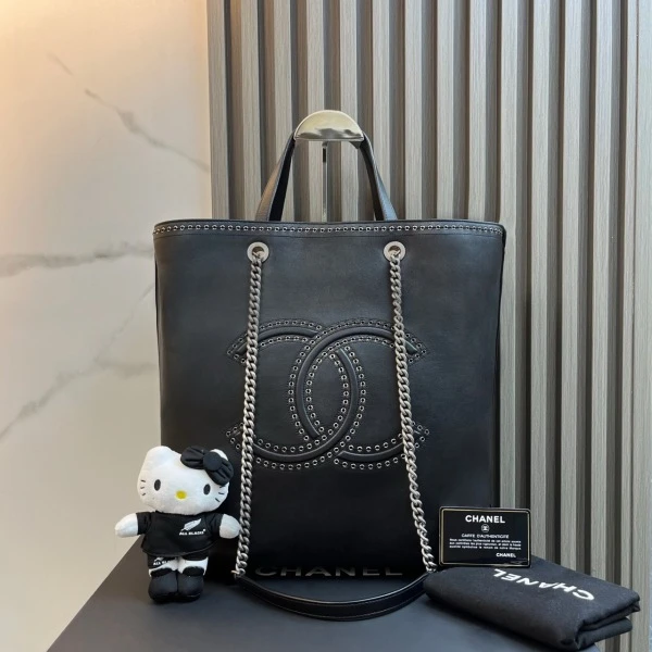娜扎严选/香奈儿/包包/98新/市场价999999/240921QR0018