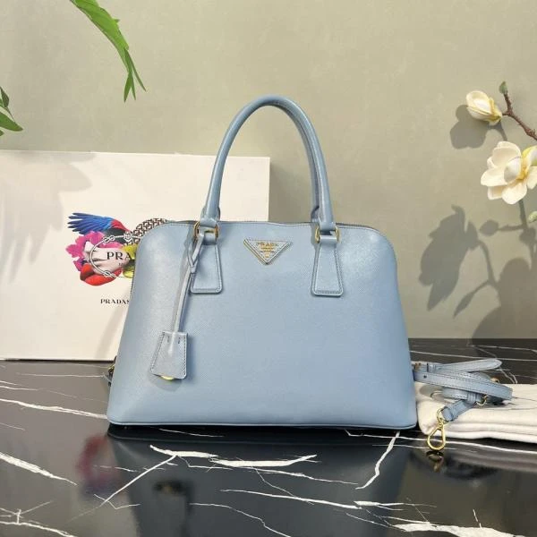 普拉达/包包/98新/市场价24500/241029QR0048
