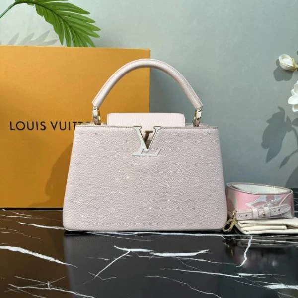 99新 LouisVuitton/路易威登 娜扎严选/路易威登/包包/99新