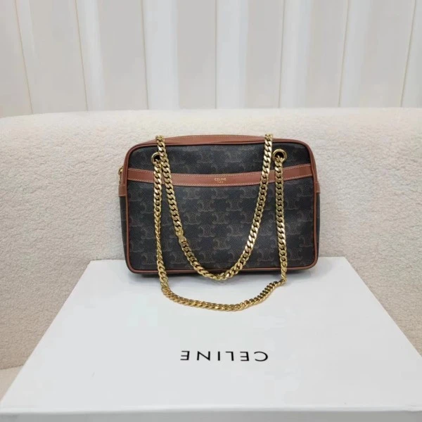 妃鱼/思琳/95新/箱包/市场价18500/240110QR0016