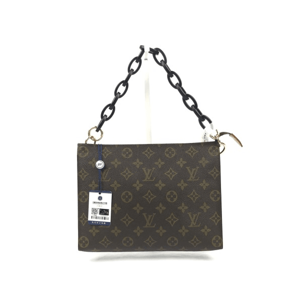 95新 LouisVuitton/路易威登 娜扎严选/路易威登/箱包/95新/