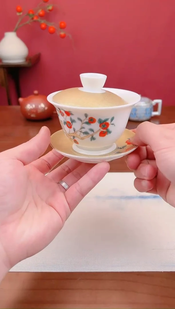 【闪购商品】瓷瓷片@@I011