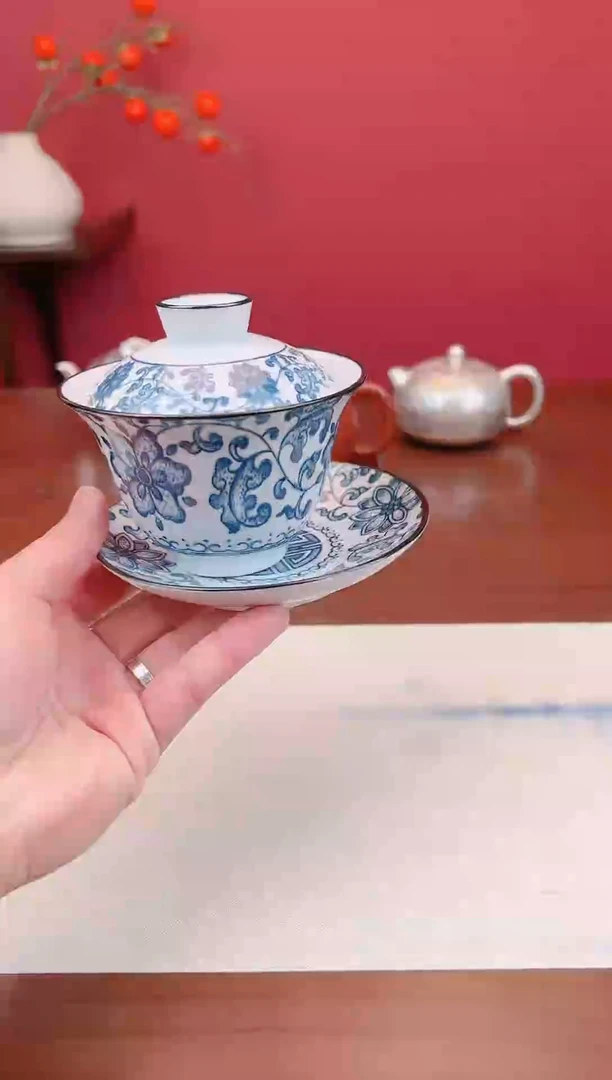 【闪购商品】瓷瓷片@@H720