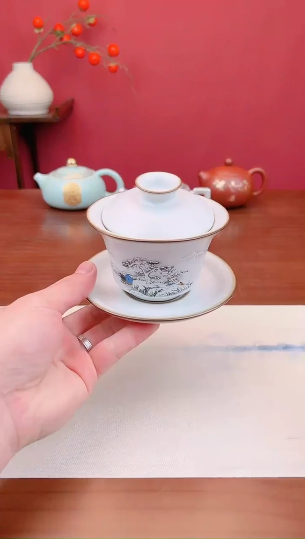 【闪购商品】瓷瓷片@@H350