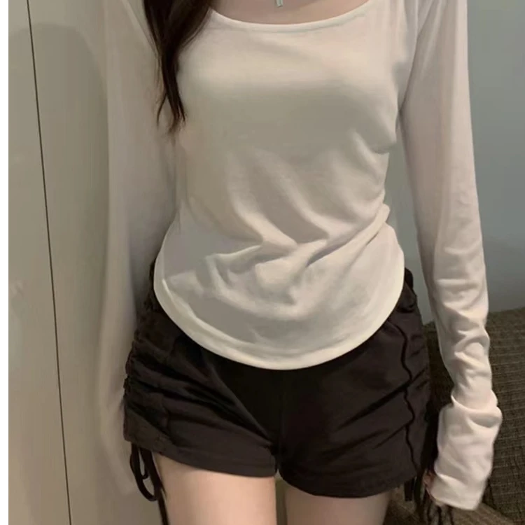 羽羽秋冬服装工厂店