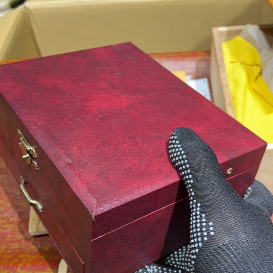 【闪购商品】瓷器旧*堂