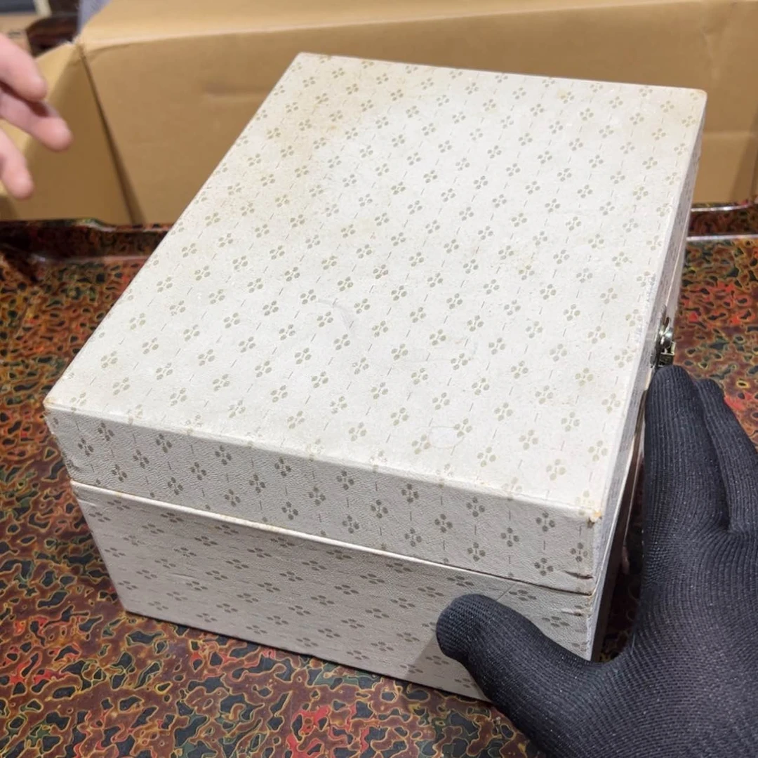 【闪购商品】瓷器终**白