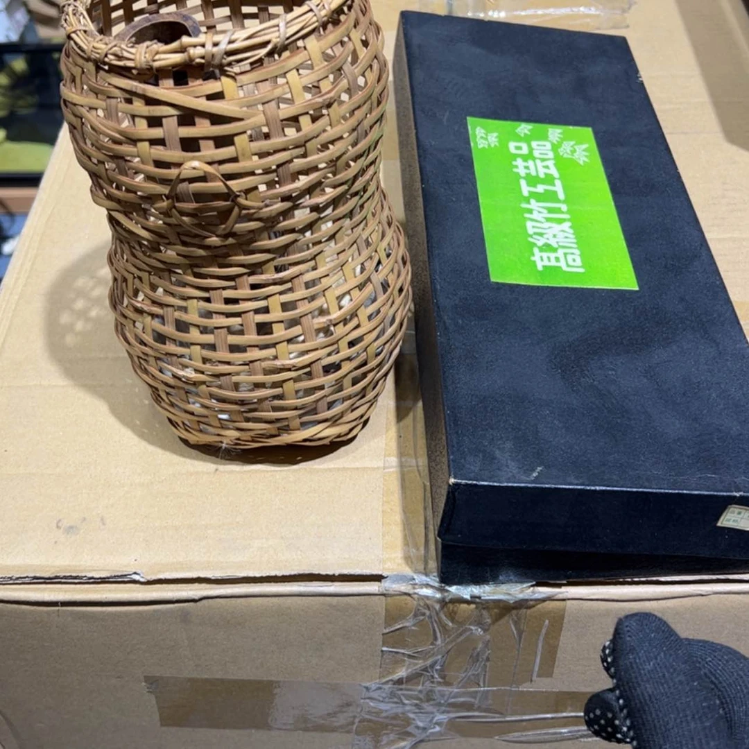 【闪购商品】瓷器班*