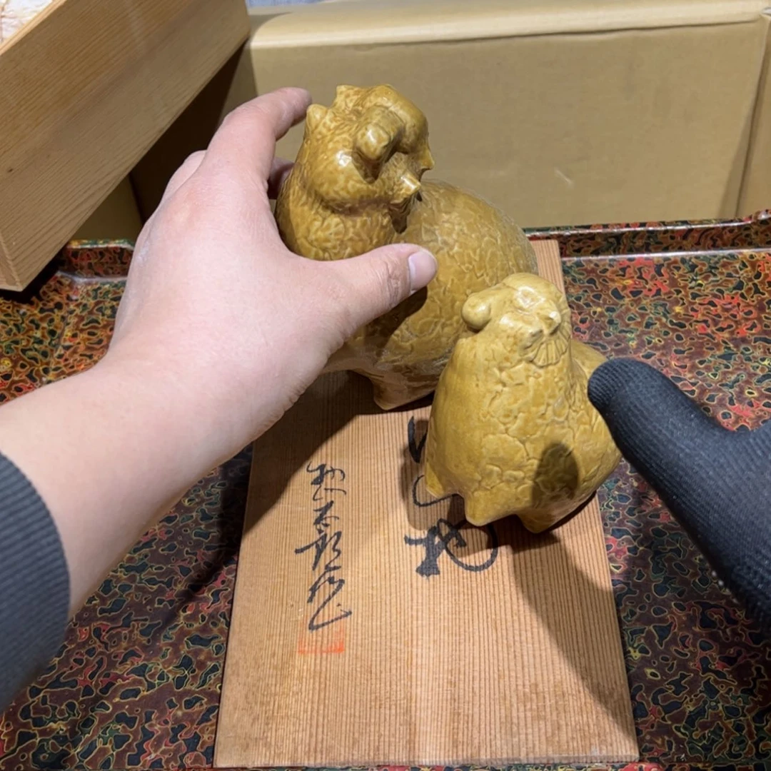 【闪购商品】瓷器R****k