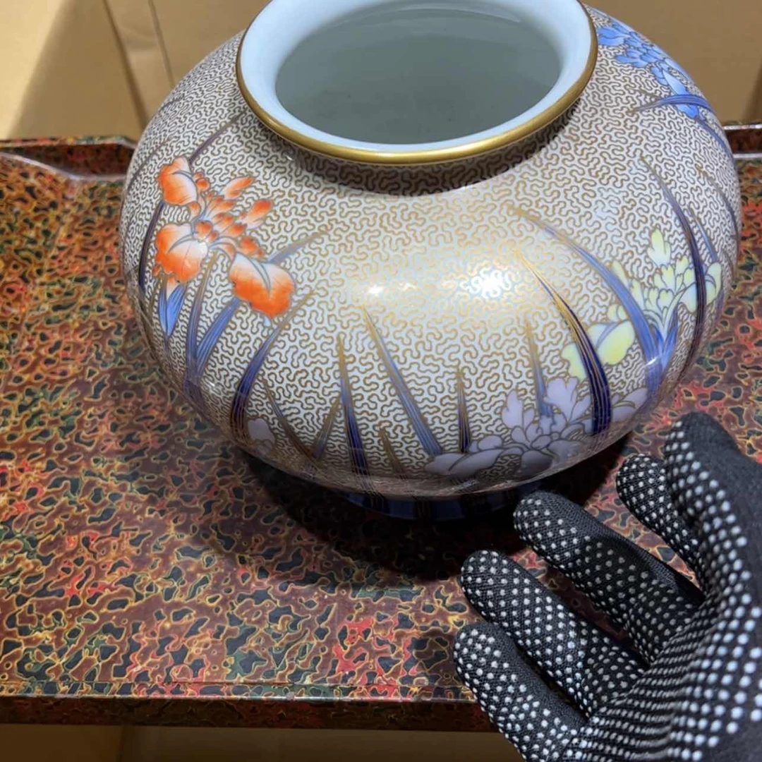 【闪购商品】瓷器A***.