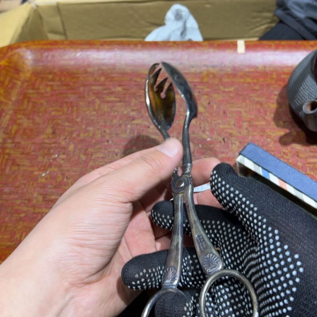 【闪购商品】瓷器小*