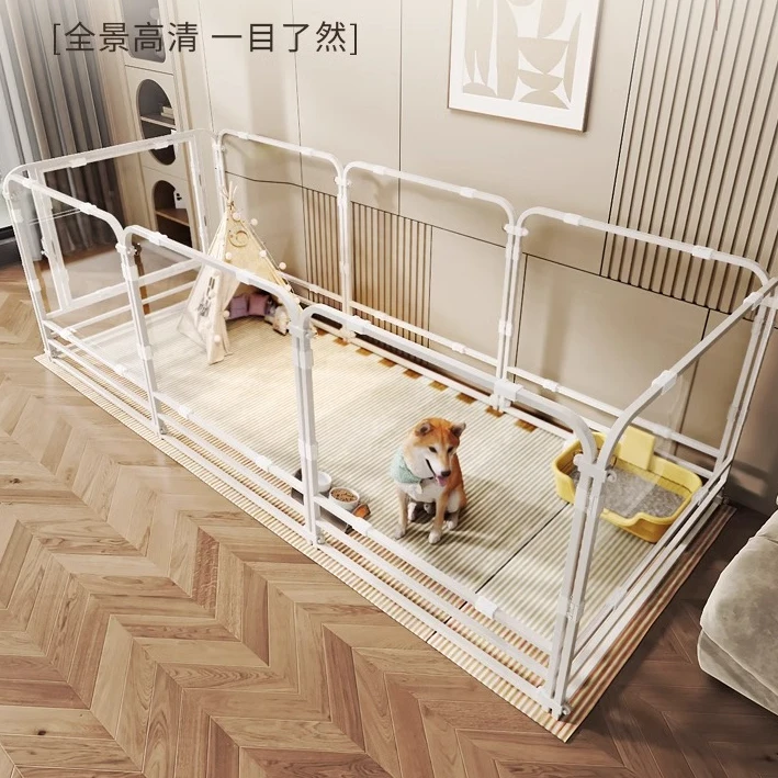 自定义猫笼子家用室内猫砂盆厕所一体猫咪
