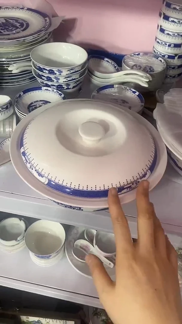 【闪购商品】梧桐品锅 红叶