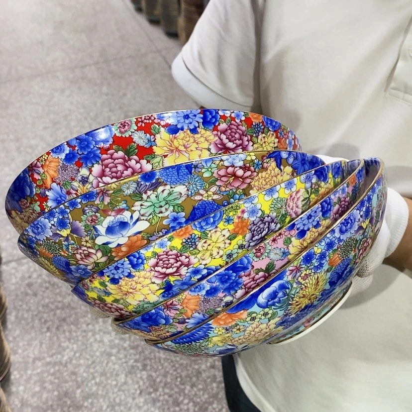 【闪购商品】碗ヽ****?。。。。。。。。。。
