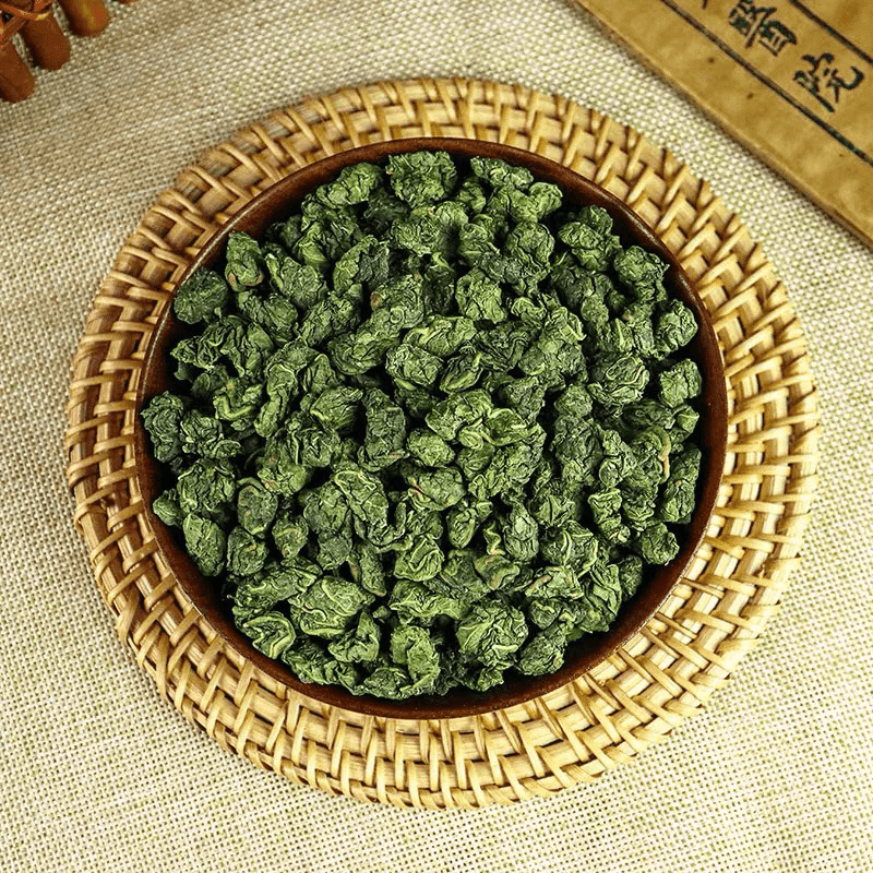 【桑叶茶】净含量250g