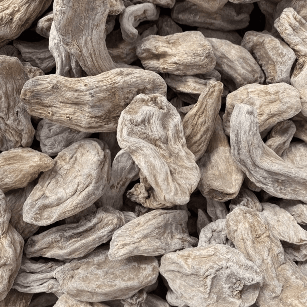 【土天-麻】净含量250g-500g