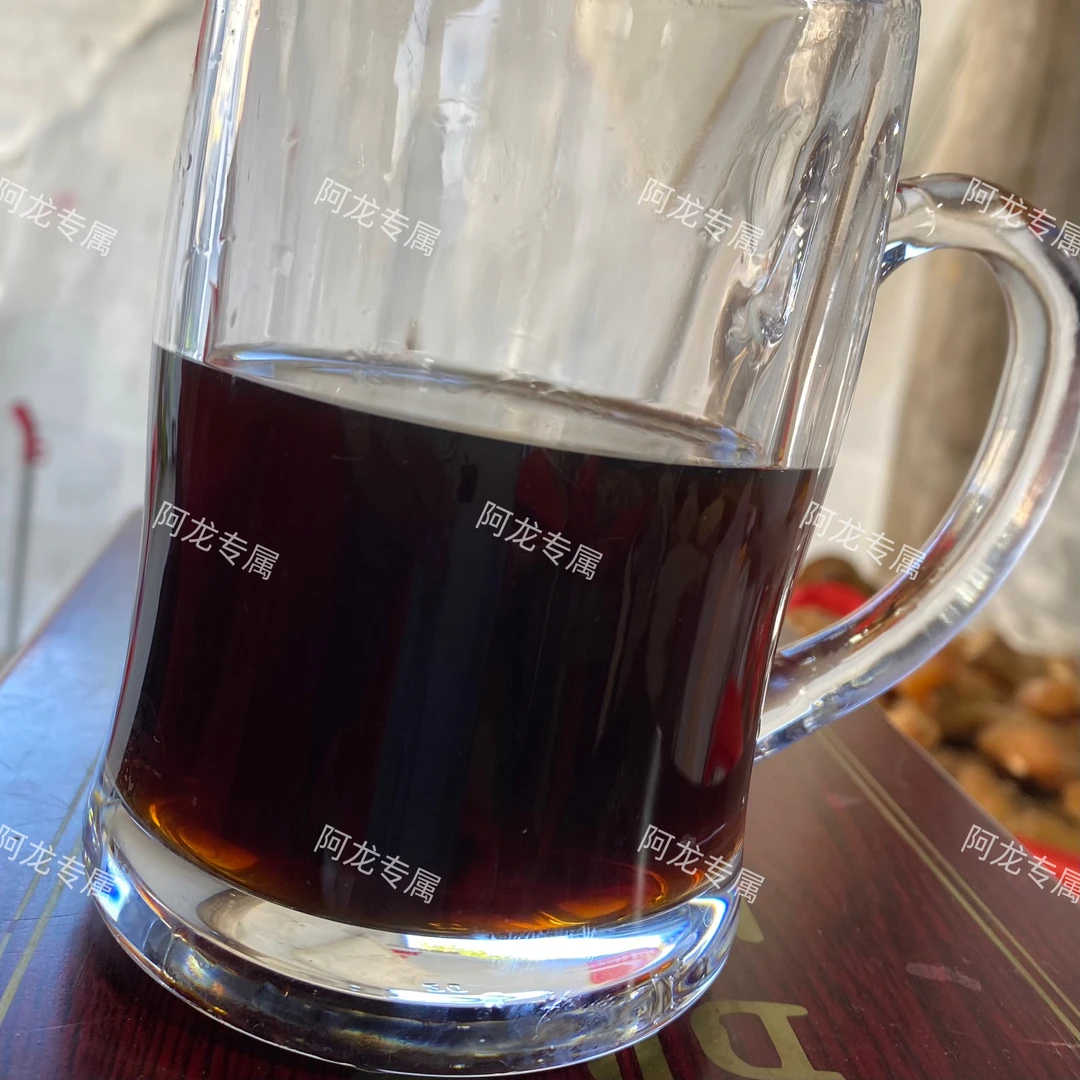 【W土特产鳄鱼/血/米分】净含量50g起