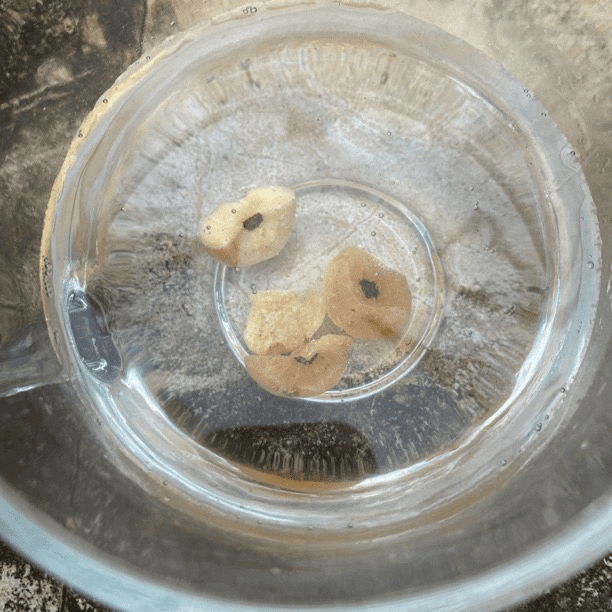 【玉皇丹】净含量50g-500g