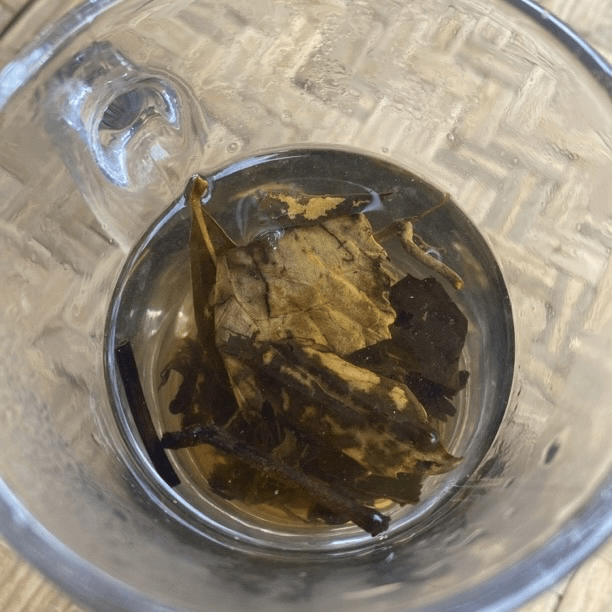 【消】Y大王净含量50g-500g