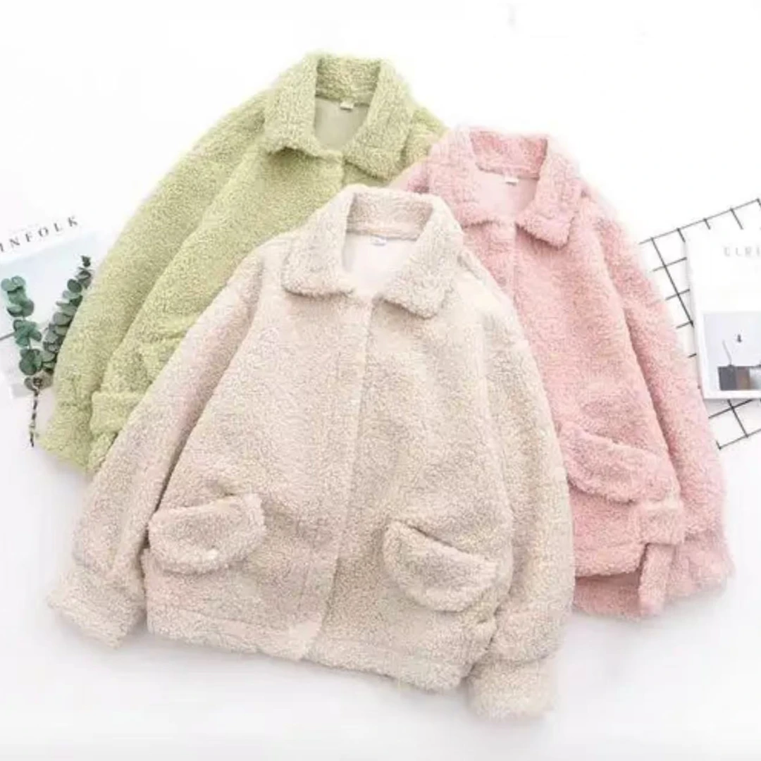 12-9孤品女装 直播间下单盲拍不发货