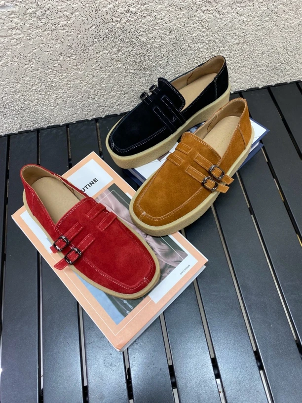 018-7女鞋新款夏季小白鞋休闲软底浅口爆款气质舒适