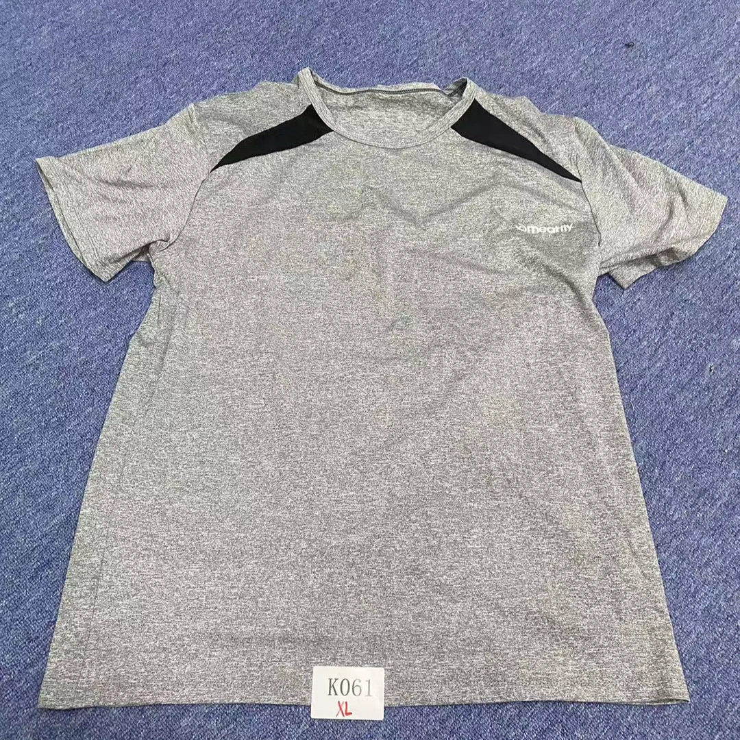 K061高货瑜伽孤品