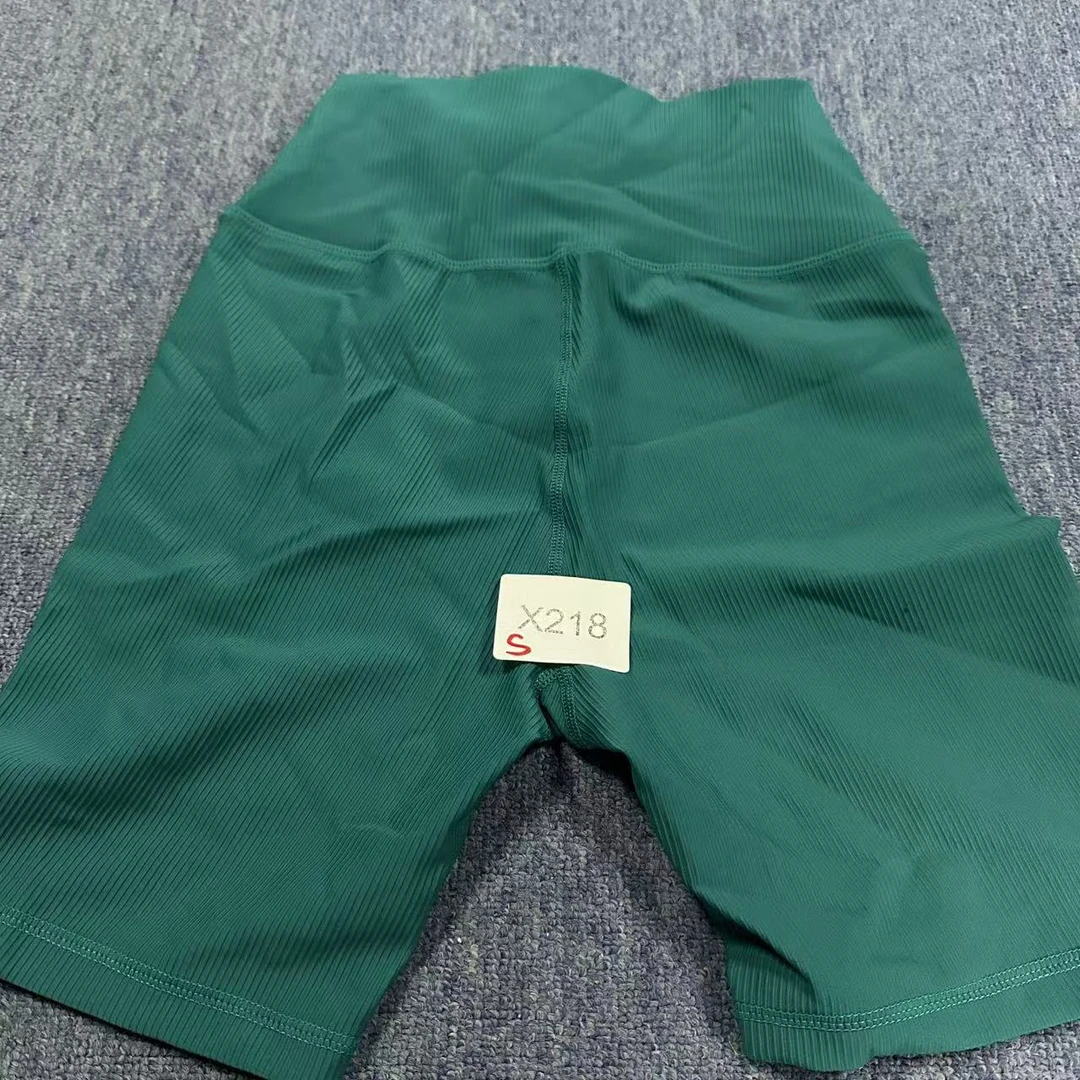 x218品牌高货瑜伽服背心吊带